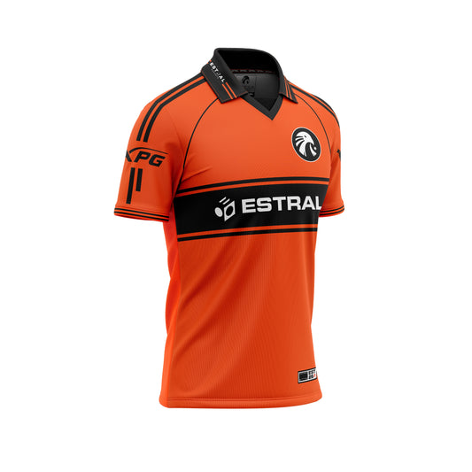 Jersey ESTRAL 2025