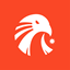 Estral Esports Shop